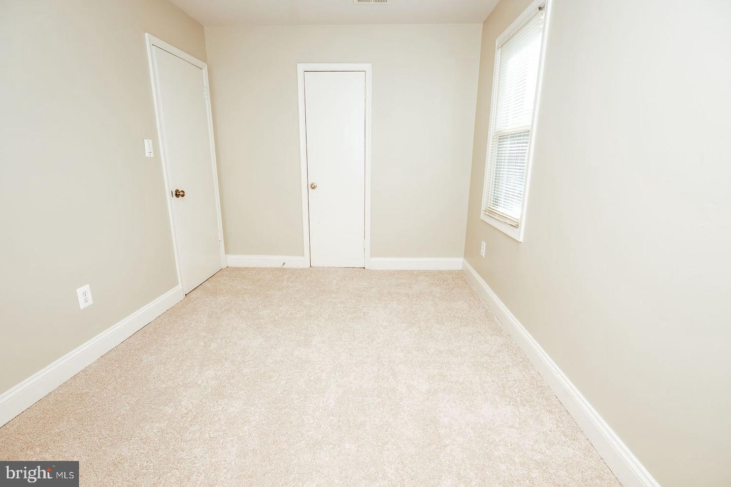 9337 Taney Rd Property Photo 36