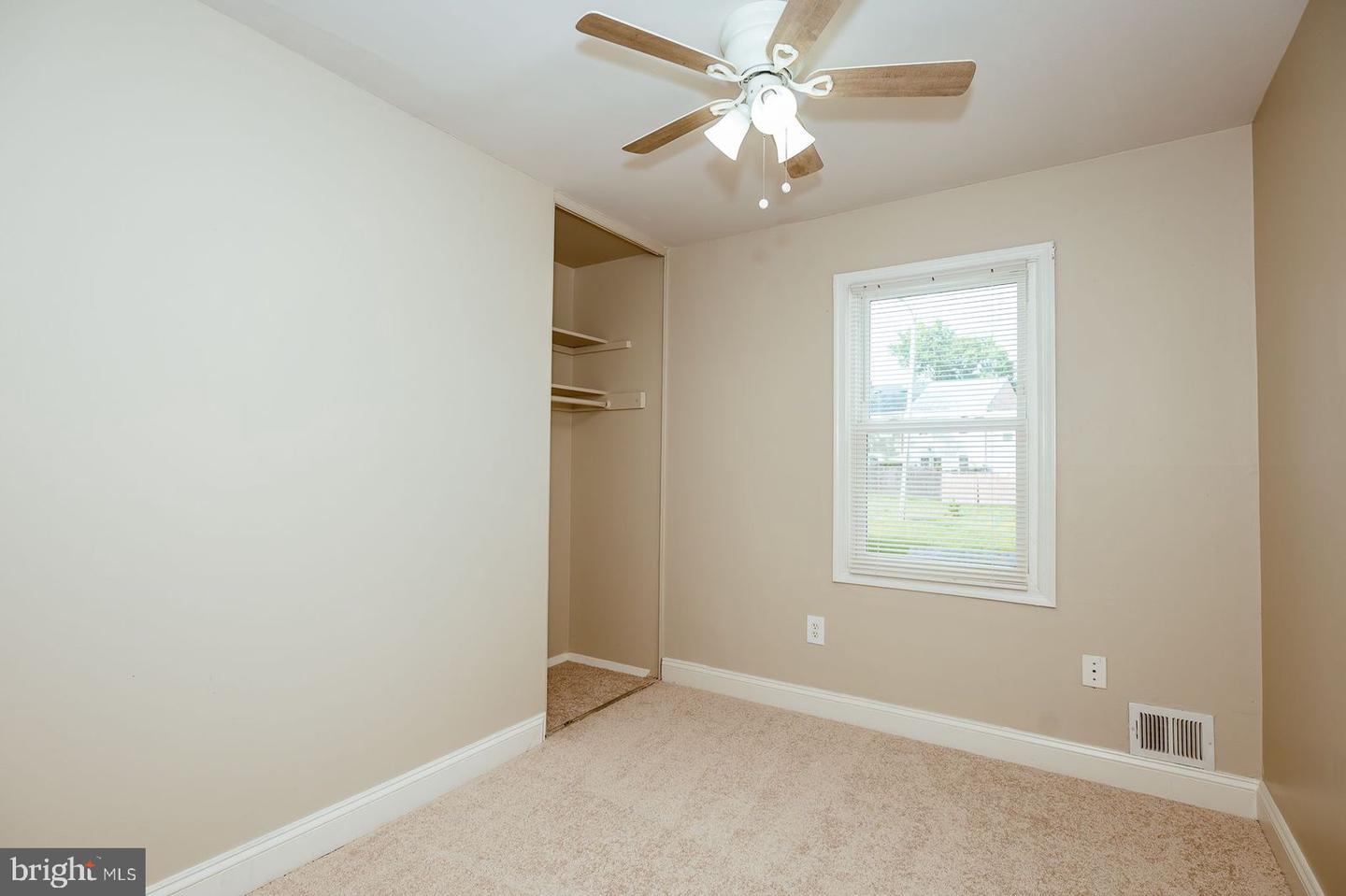 9337 Taney Rd Property Photo 37