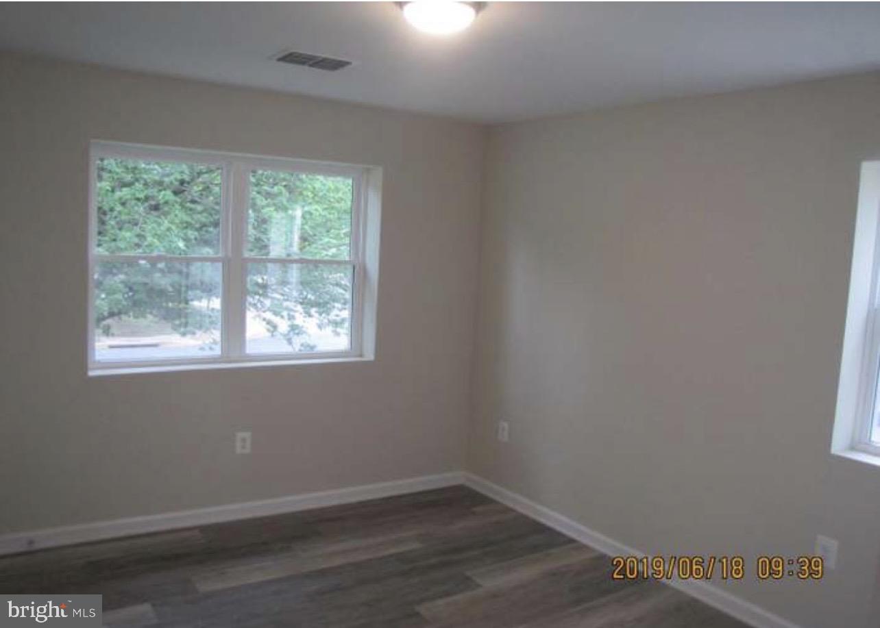 9812 Main St Property Photo 4