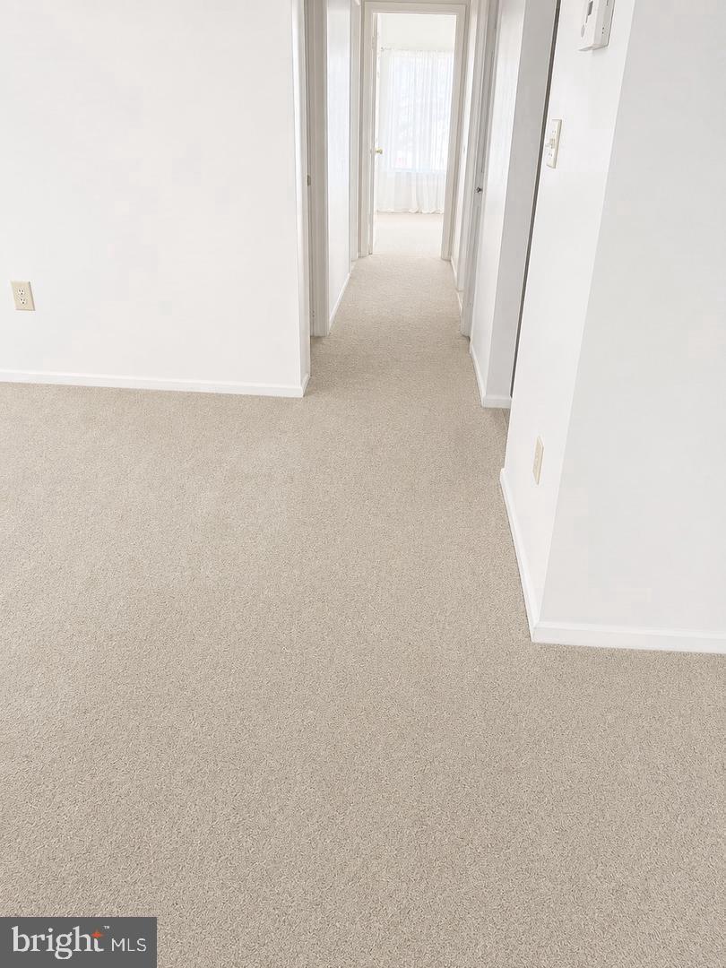 9553 Battery Heights Blvd #202 Property Photo 4