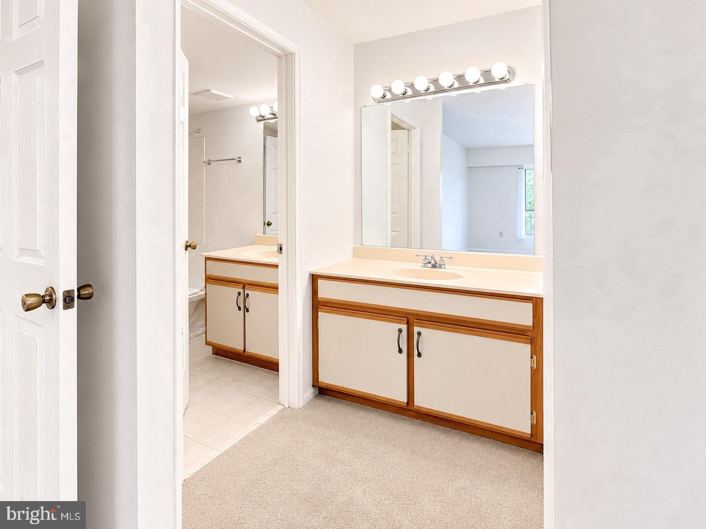 9553 Battery Heights Blvd #202 Property Photo 5