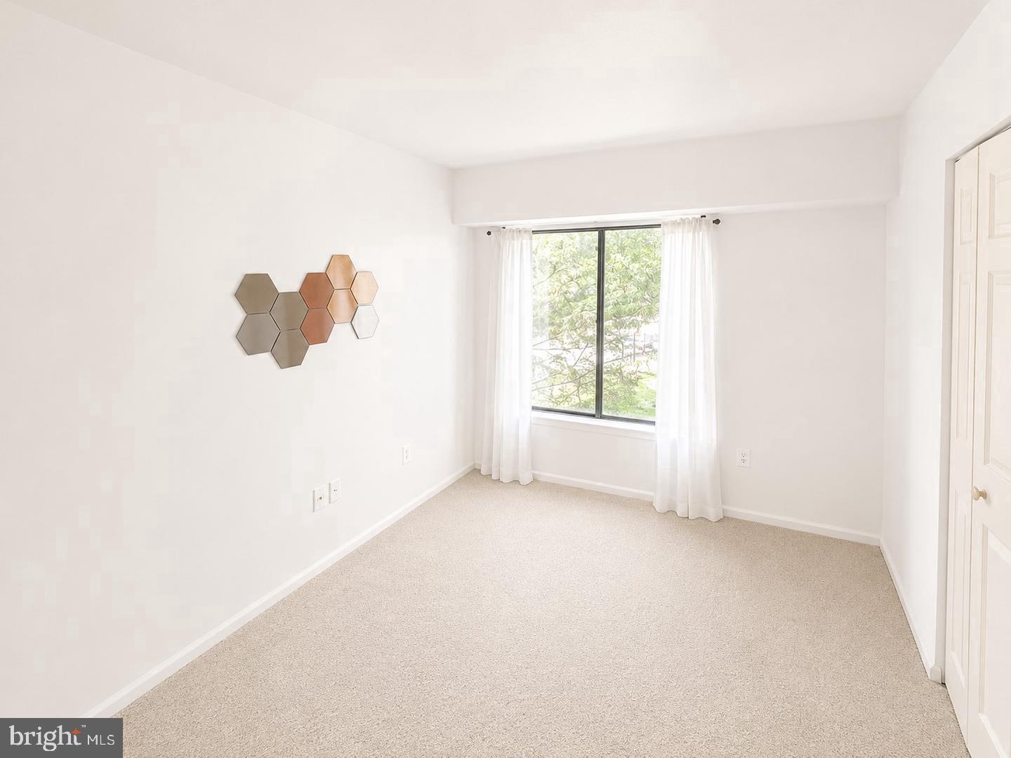 9553 Battery Heights Blvd #202 Property Photo 7