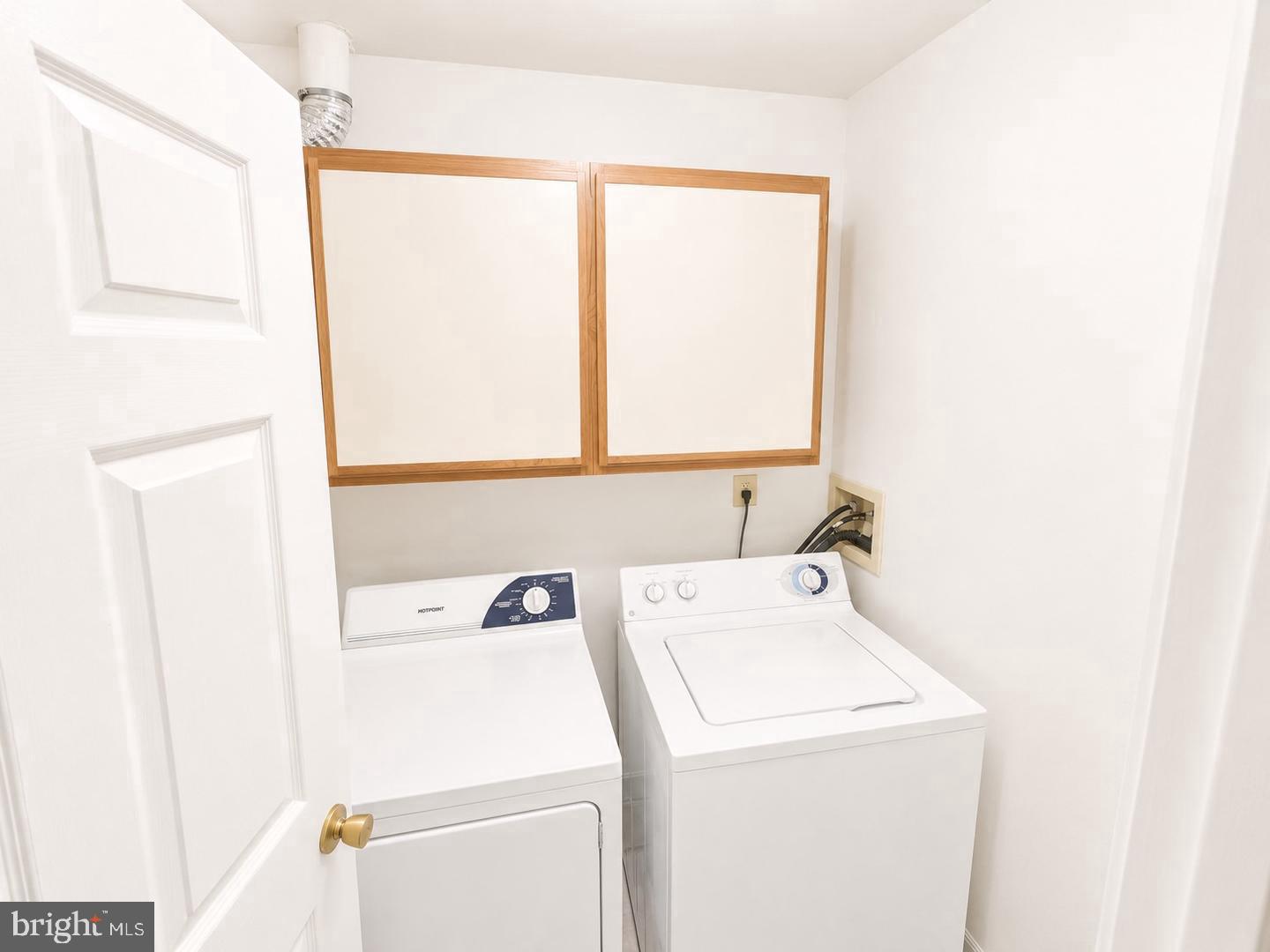 9553 Battery Heights Blvd #202 Property Photo 9