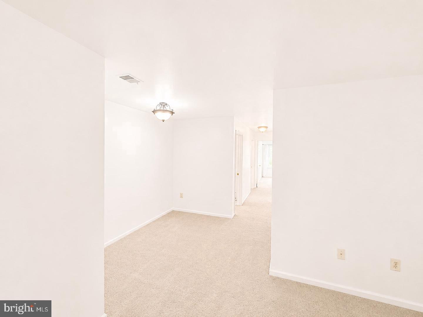 9553 Battery Heights Blvd #202 Property Photo 11