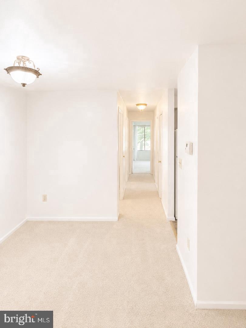 9553 Battery Heights Blvd #202 Property Photo 12