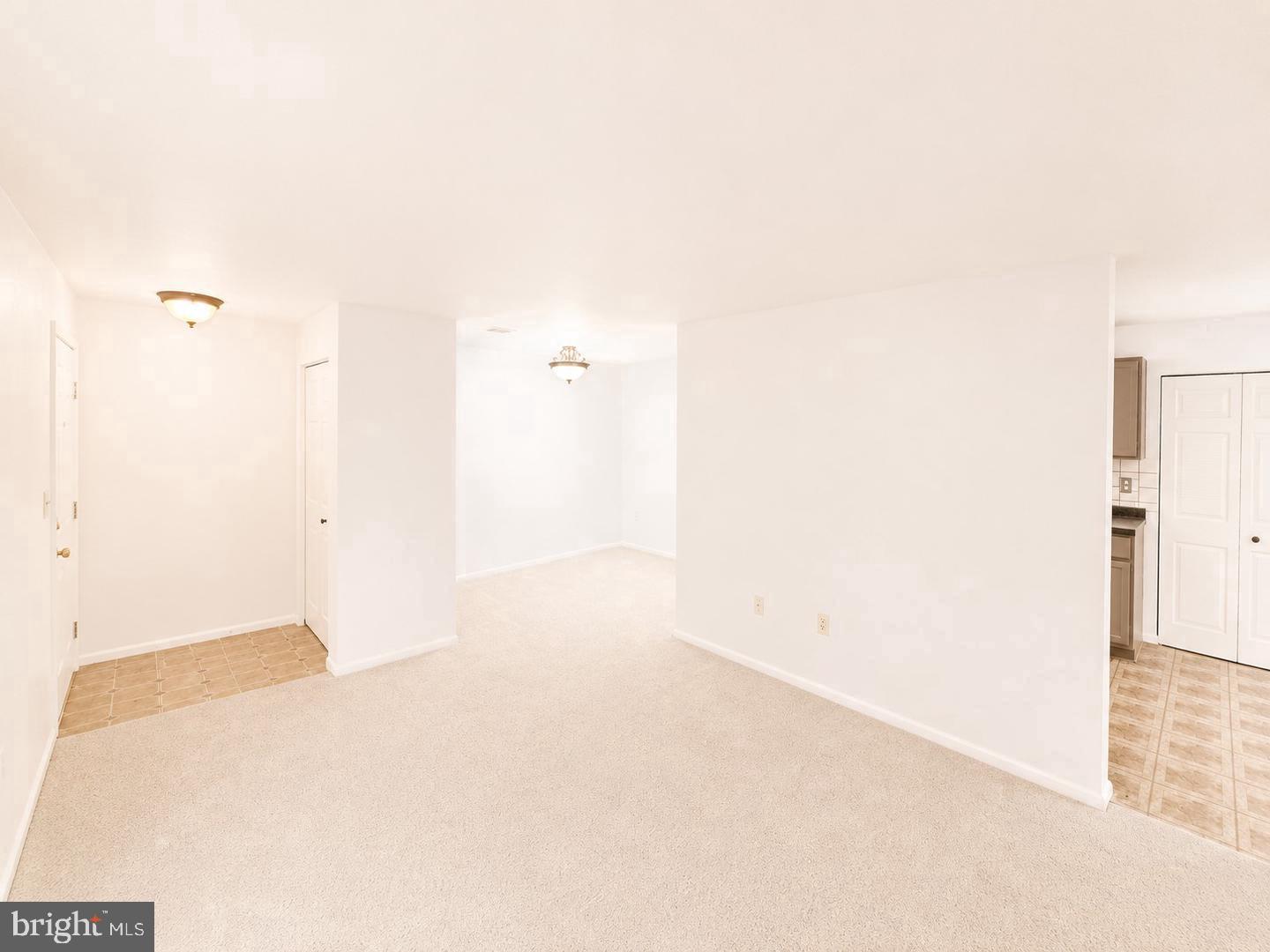 9553 Battery Heights Blvd #202 Property Photo 14