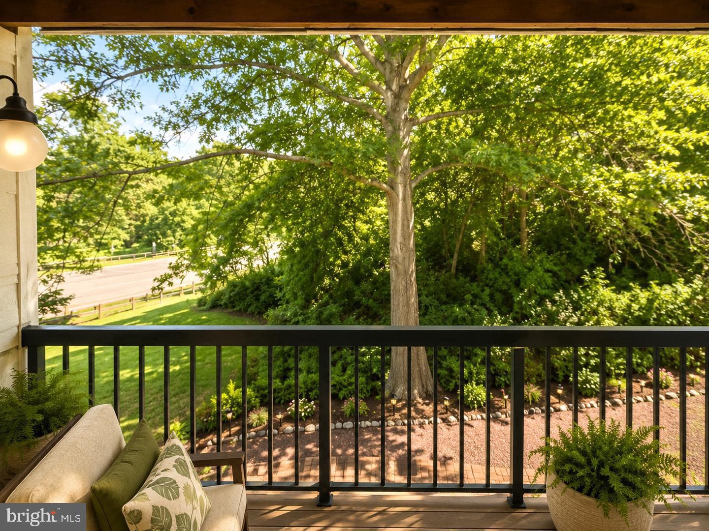 9553 Battery Heights Blvd #202 Property Photo 15