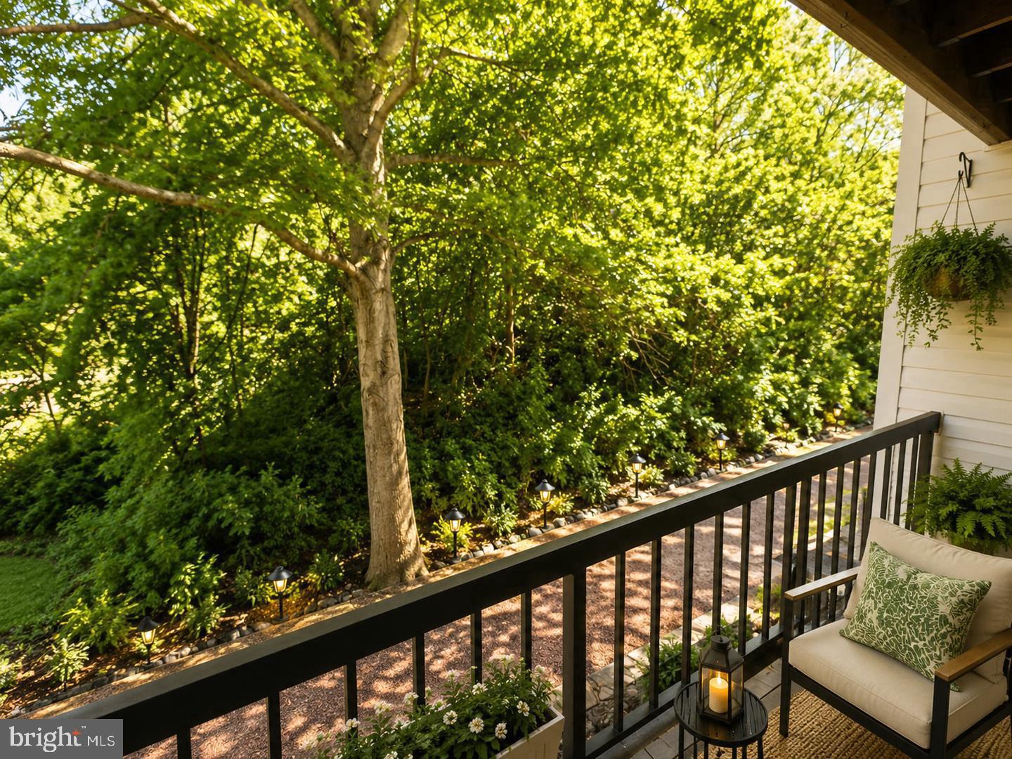 9553 Battery Heights Blvd #202 Property Photo 16