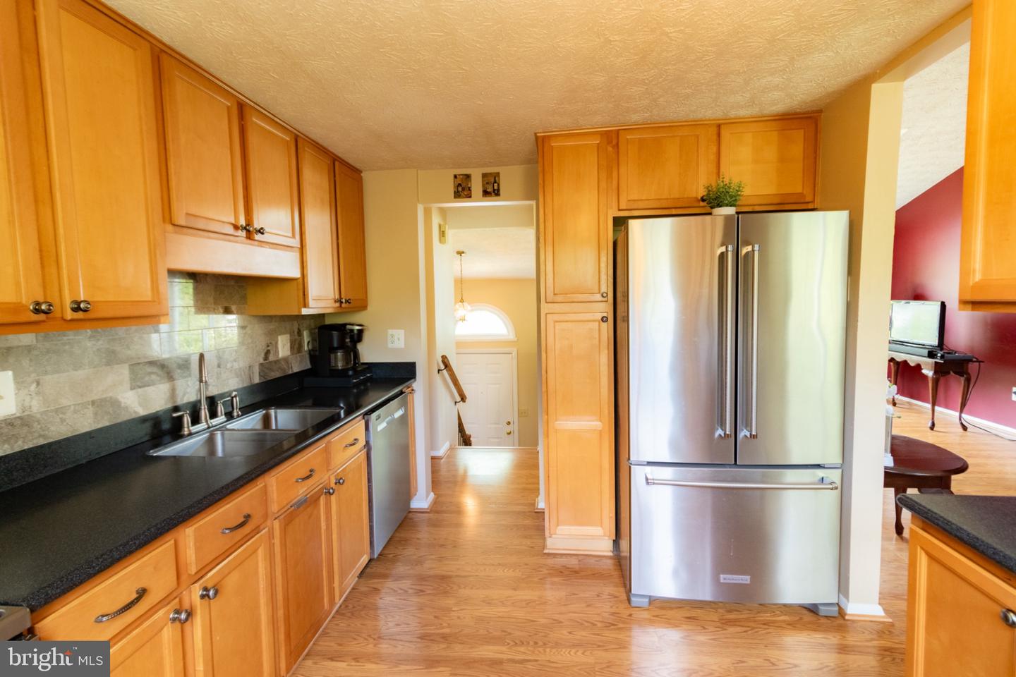 10273 Nantucket Ct Property Photo 2