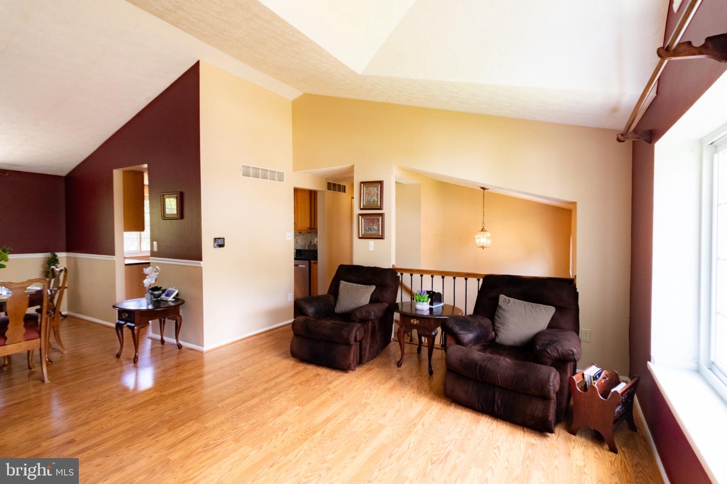 10273 Nantucket Ct Property Photo 3