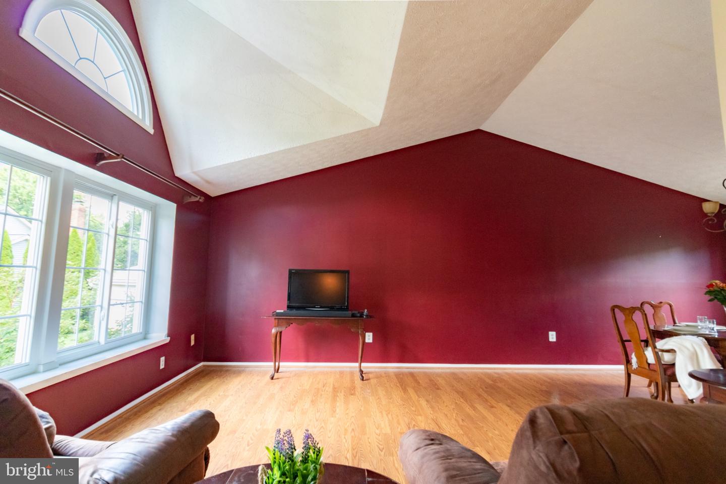 10273 Nantucket Ct Property Photo 5