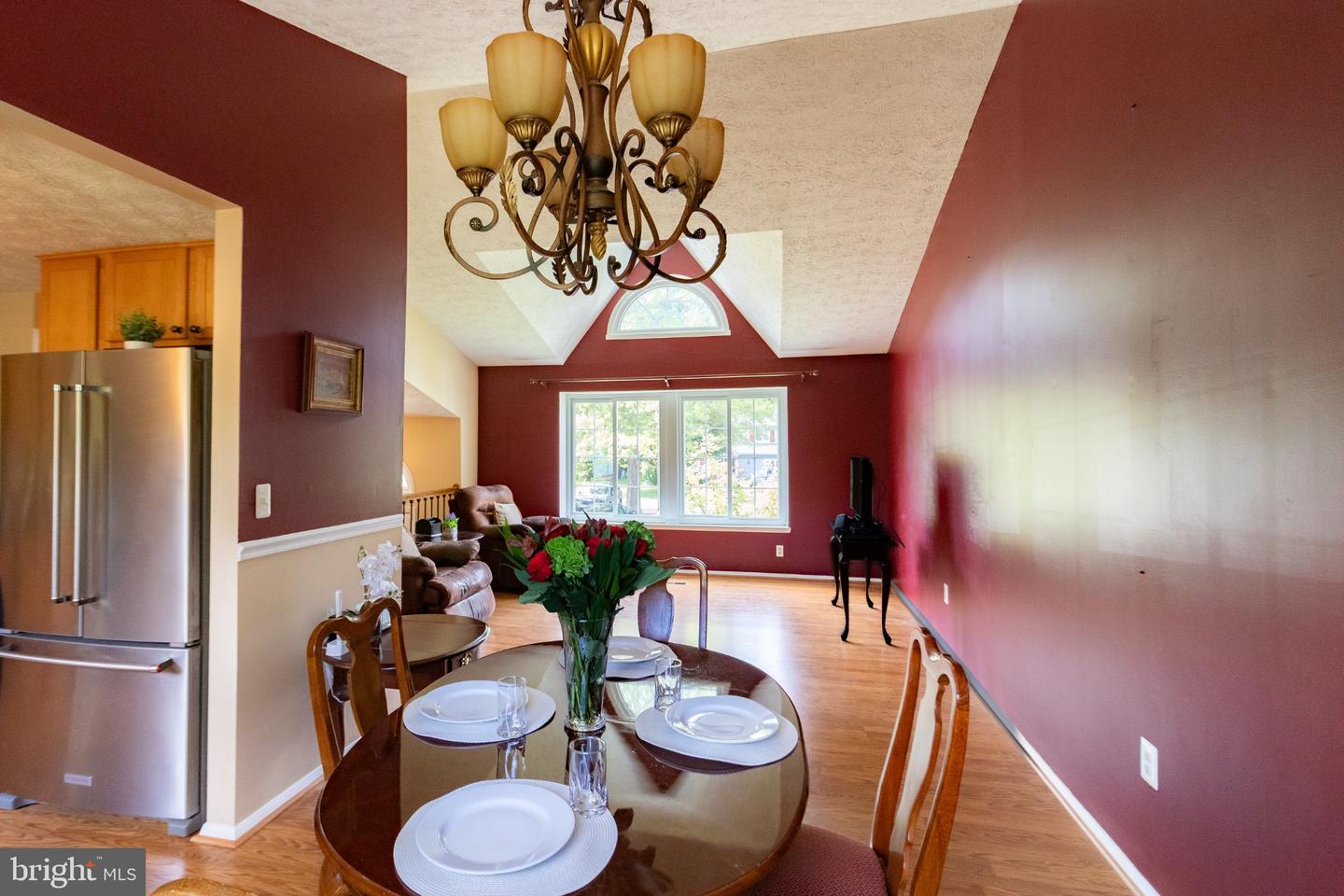 10273 Nantucket Ct Property Photo 6