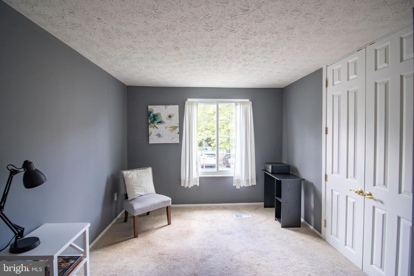 10273 Nantucket Ct Property Photo 10