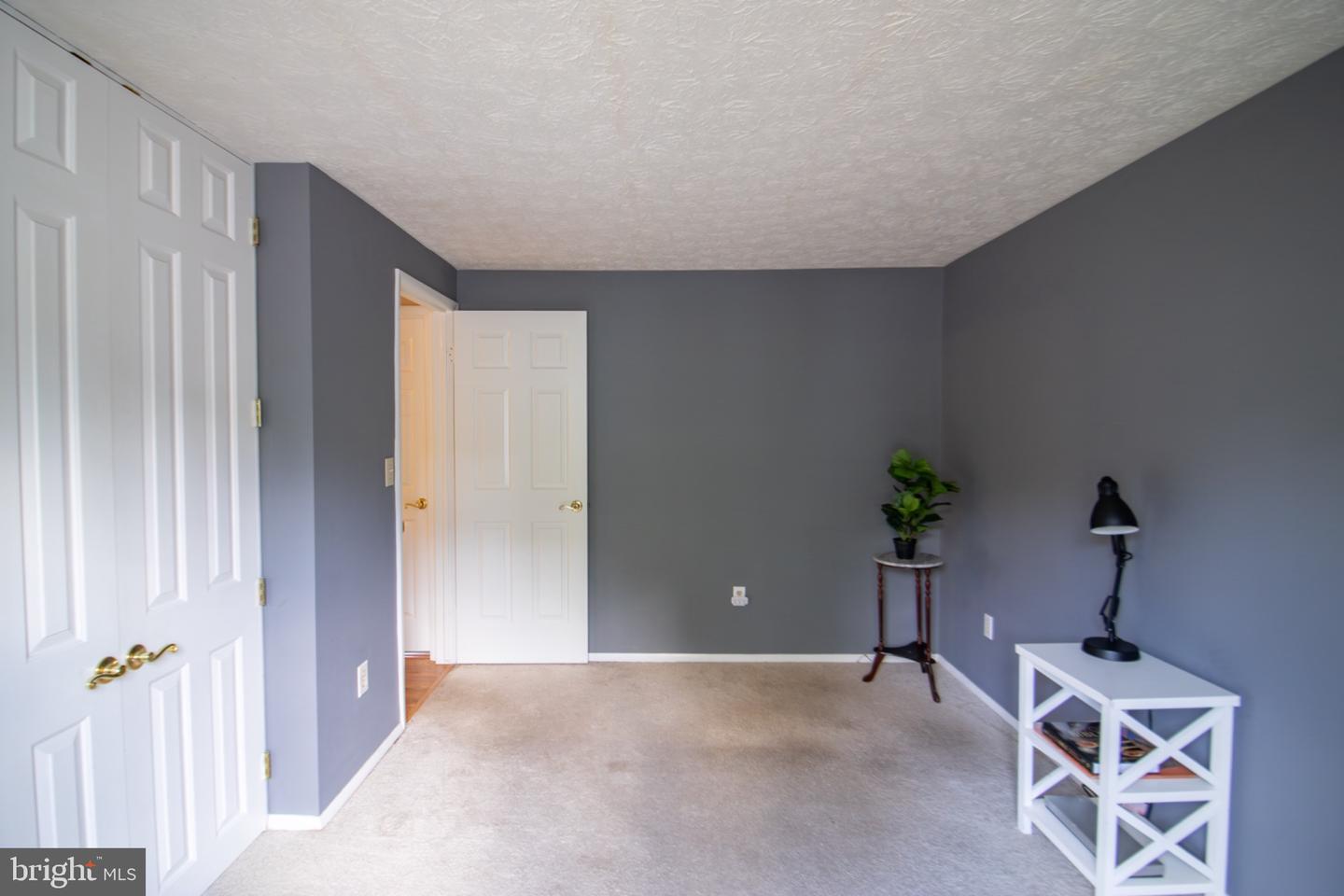 10273 Nantucket Ct Property Photo 11