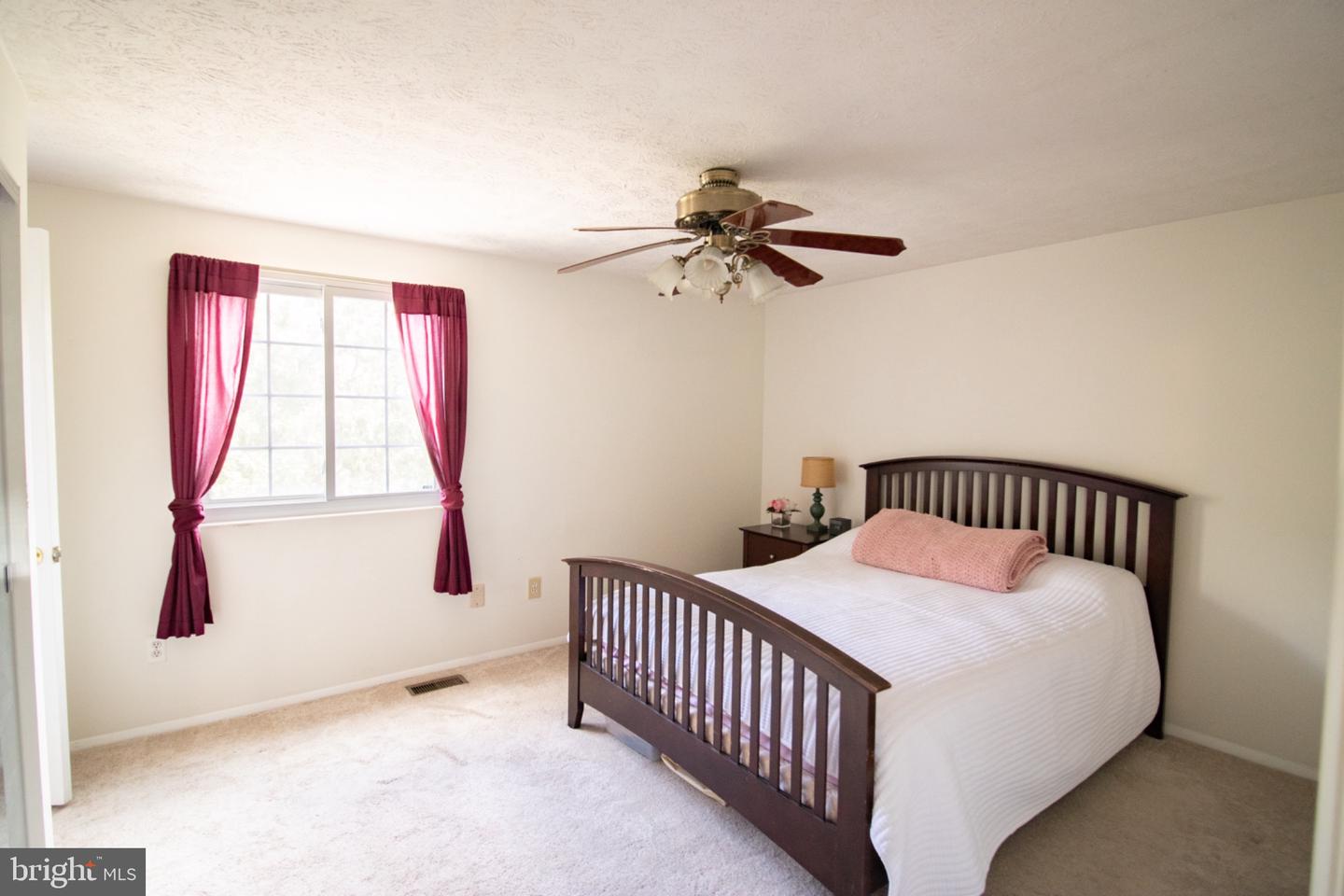 10273 Nantucket Ct Property Photo 12