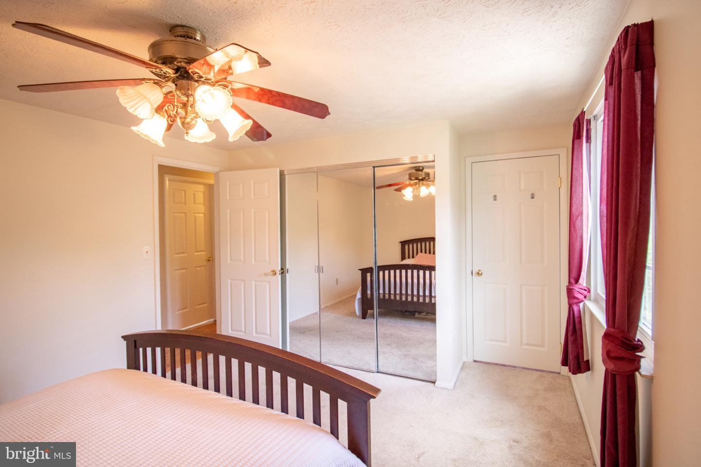 10273 Nantucket Ct Property Photo 13