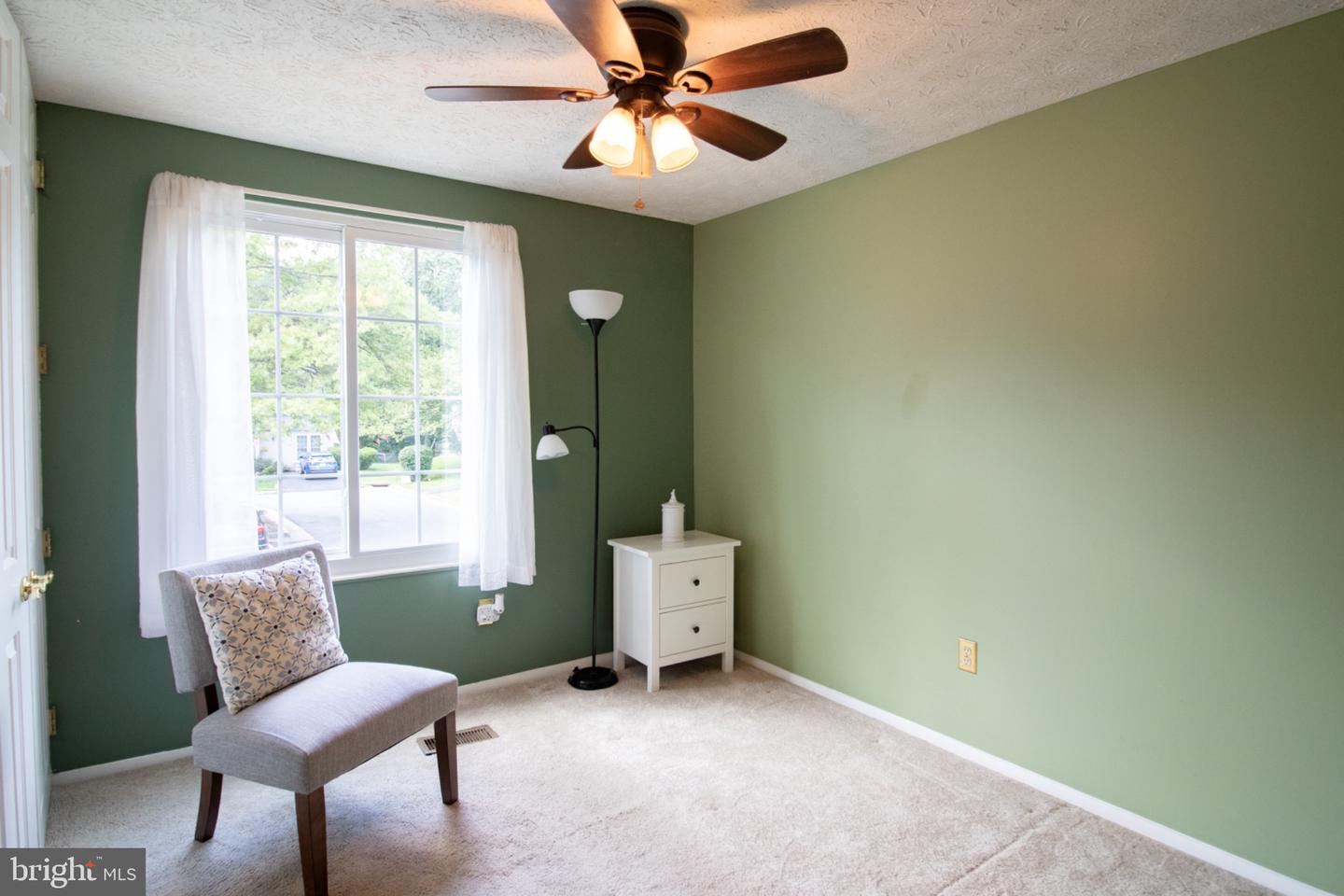 10273 Nantucket Ct Property Photo 14