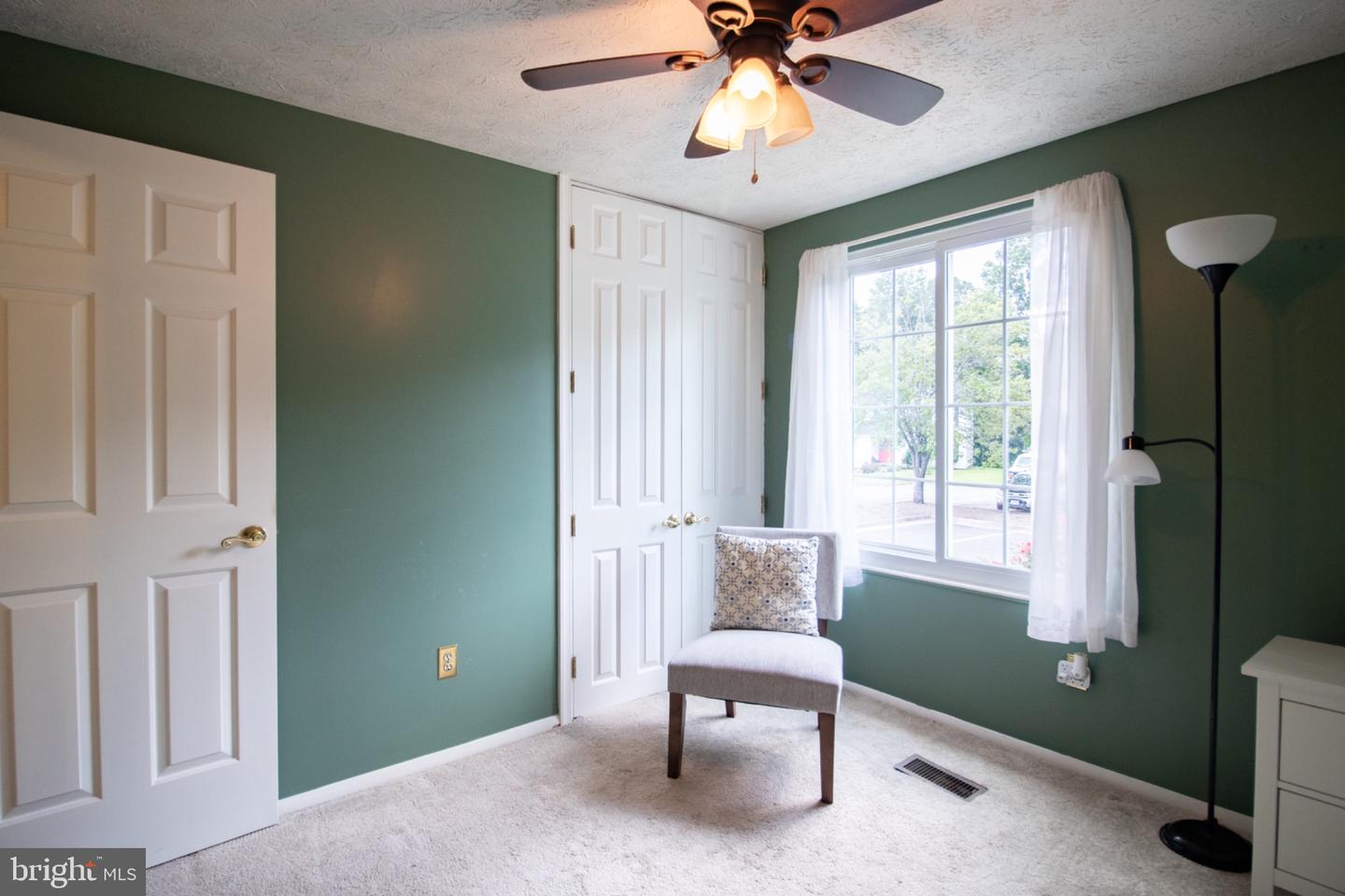 10273 Nantucket Ct Property Photo 15