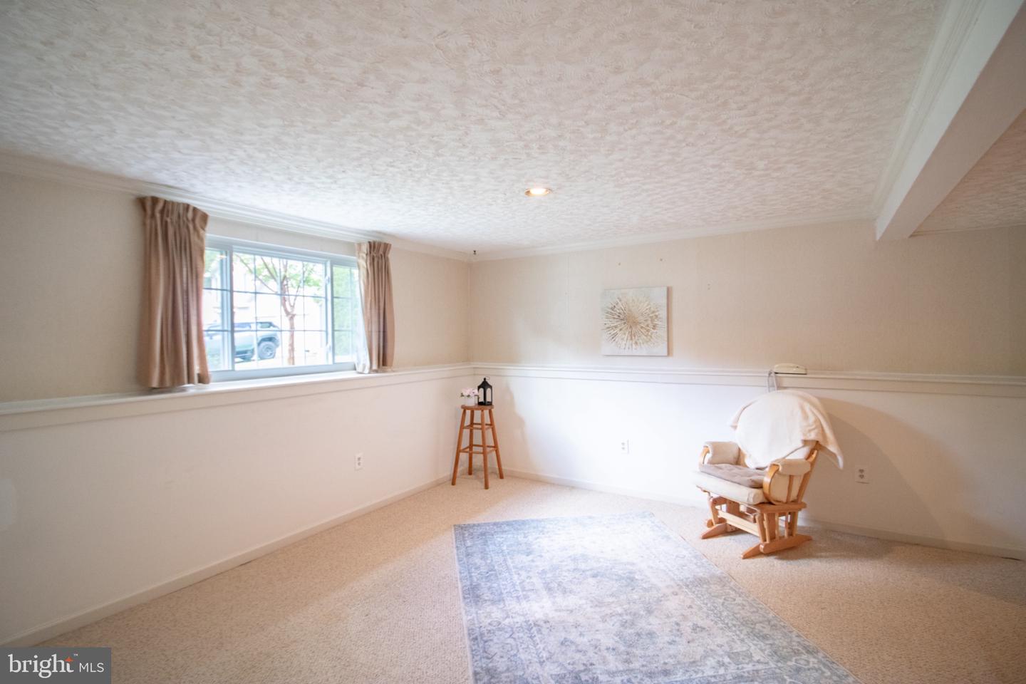 10273 Nantucket Ct Property Photo 16