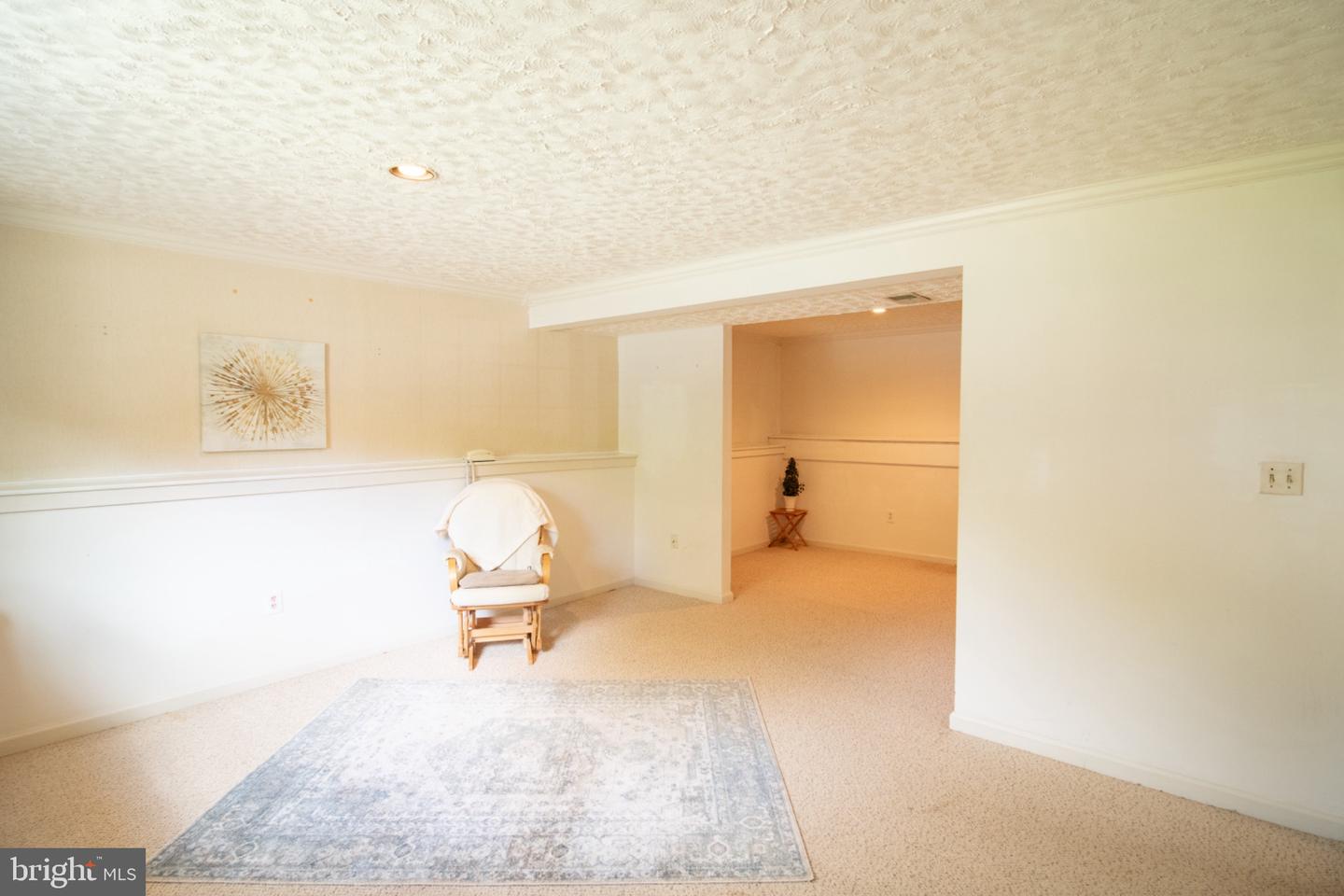 10273 Nantucket Ct Property Photo 17