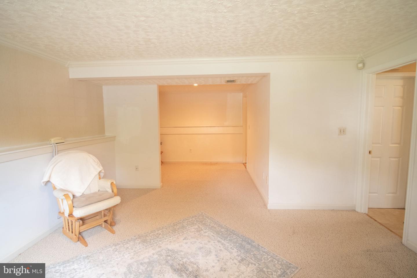 10273 Nantucket Ct Property Photo 18