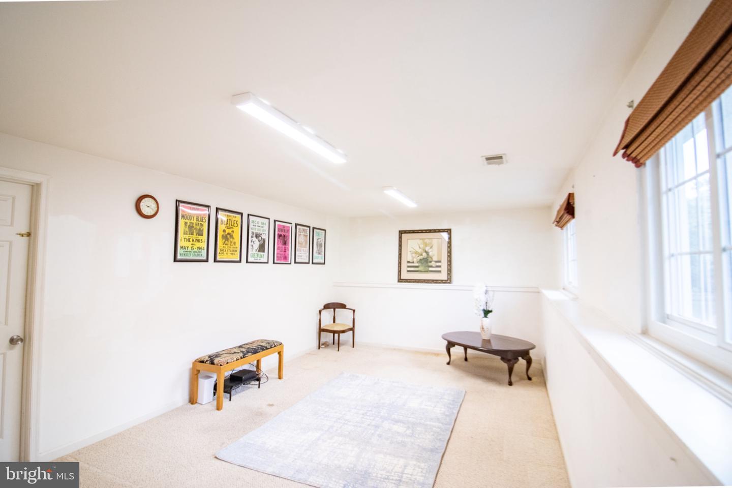 10273 Nantucket Ct Property Photo 19