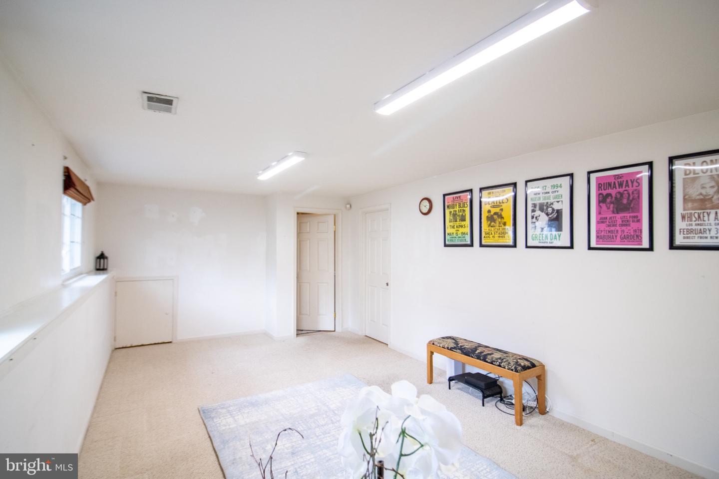 10273 Nantucket Ct Property Photo 20