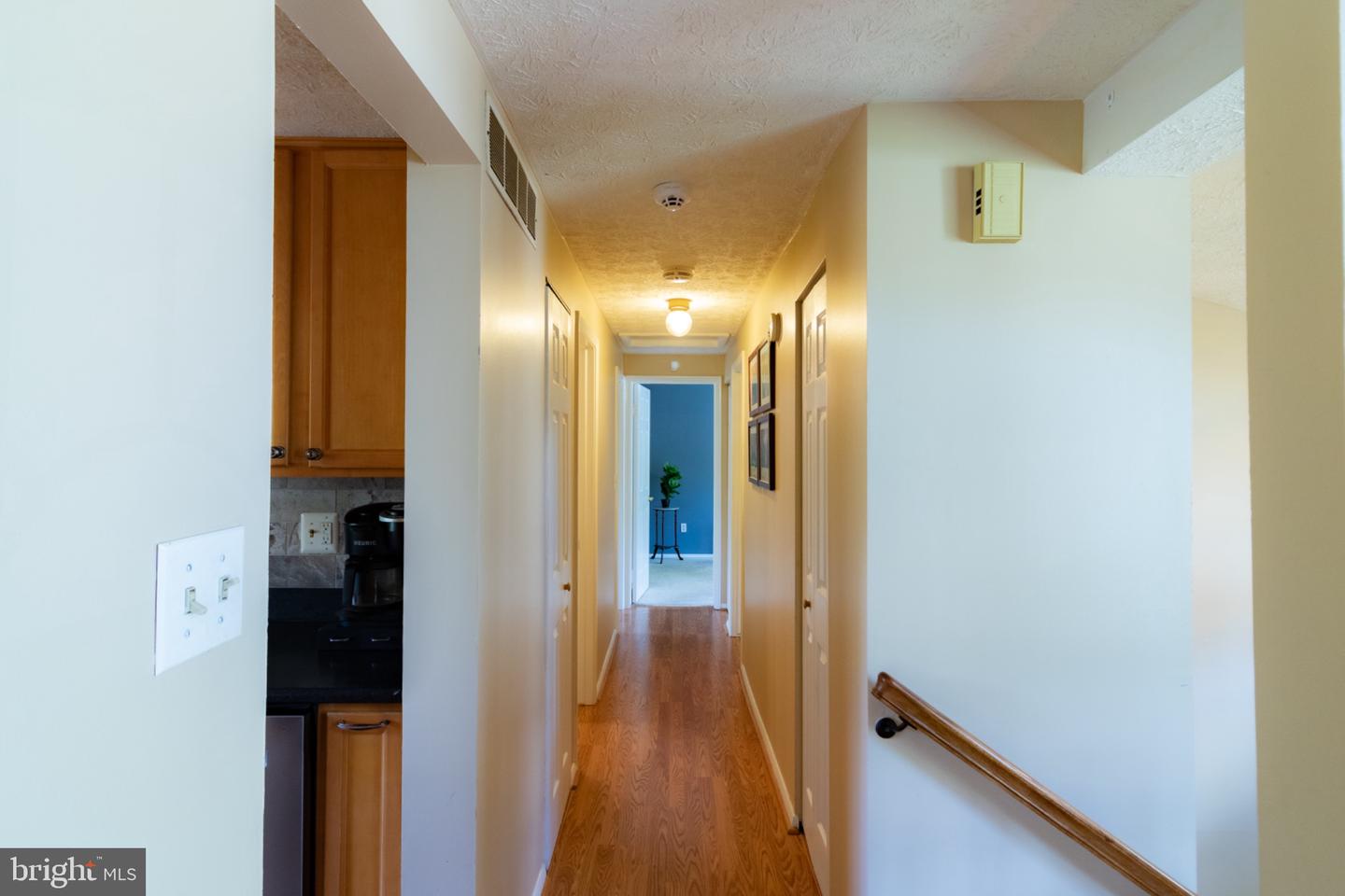 10273 Nantucket Ct Property Photo 21
