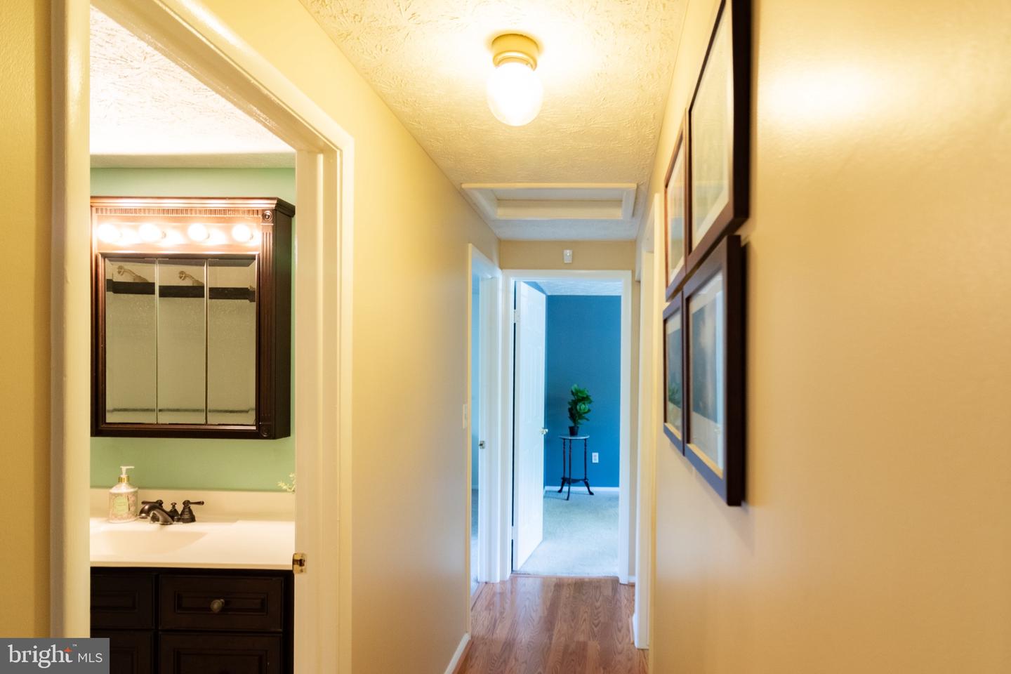 10273 Nantucket Ct Property Photo 22