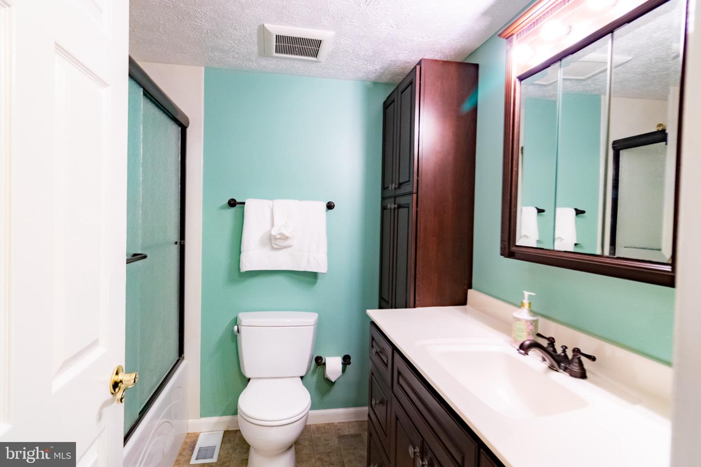 10273 Nantucket Ct Property Photo 23