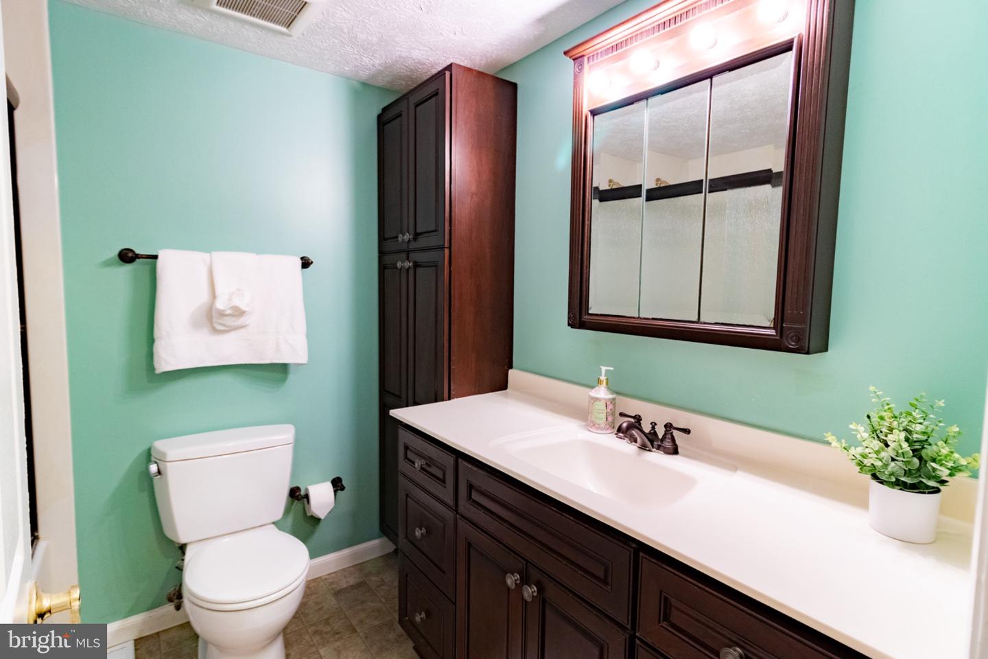 10273 Nantucket Ct Property Photo 24