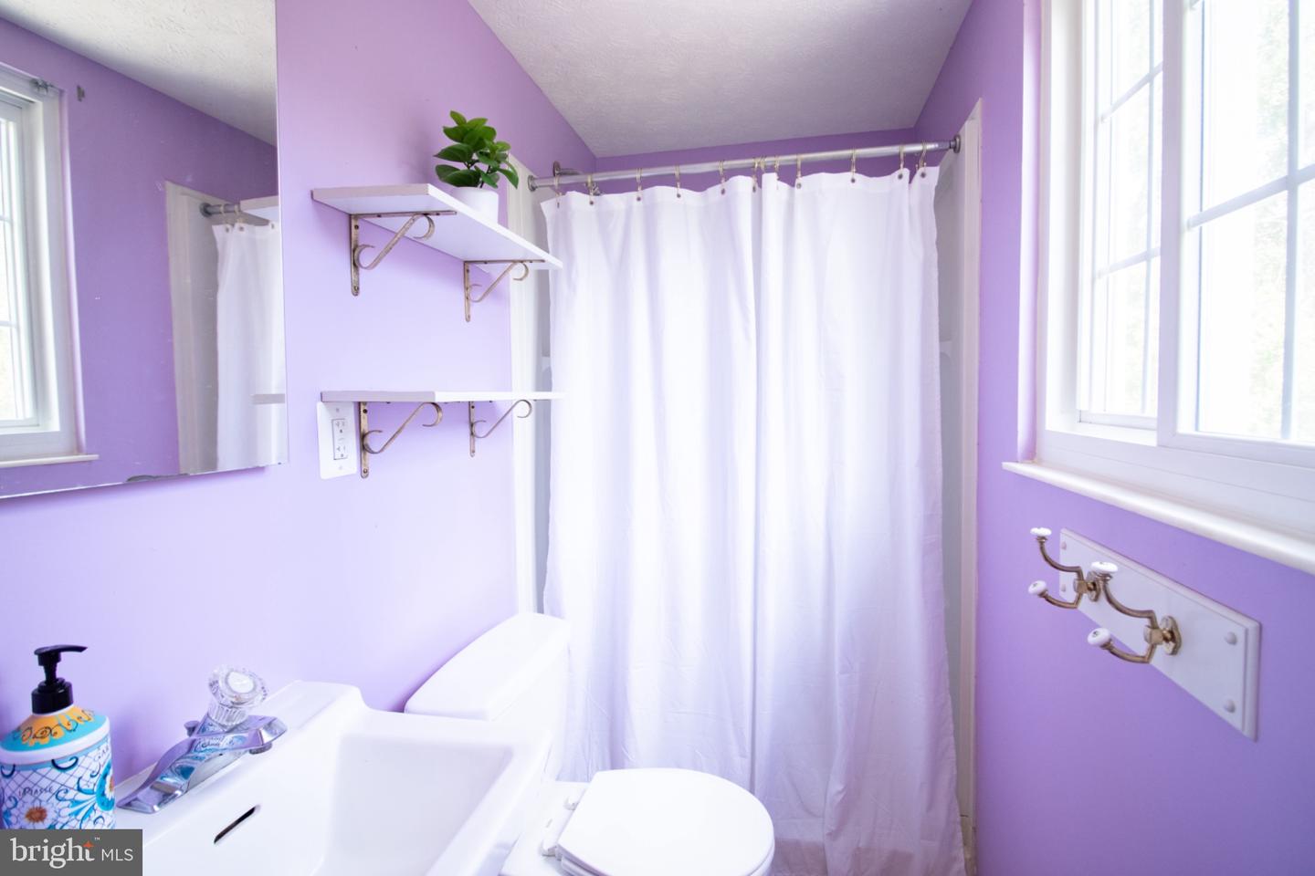 10273 Nantucket Ct Property Photo 25