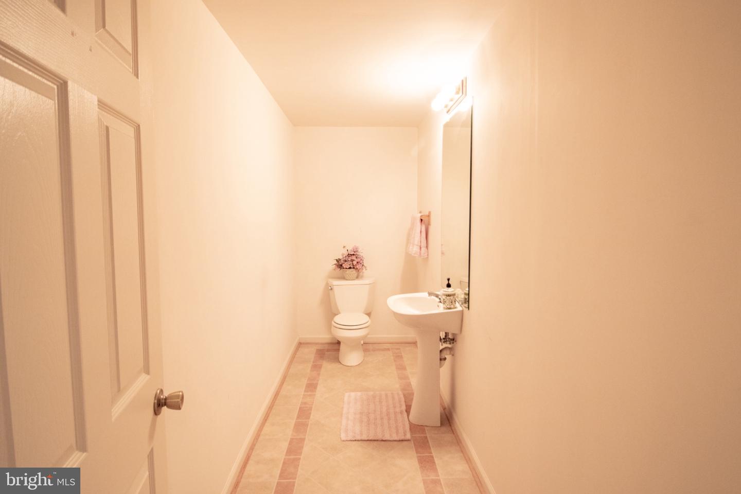 10273 Nantucket Ct Property Photo 26
