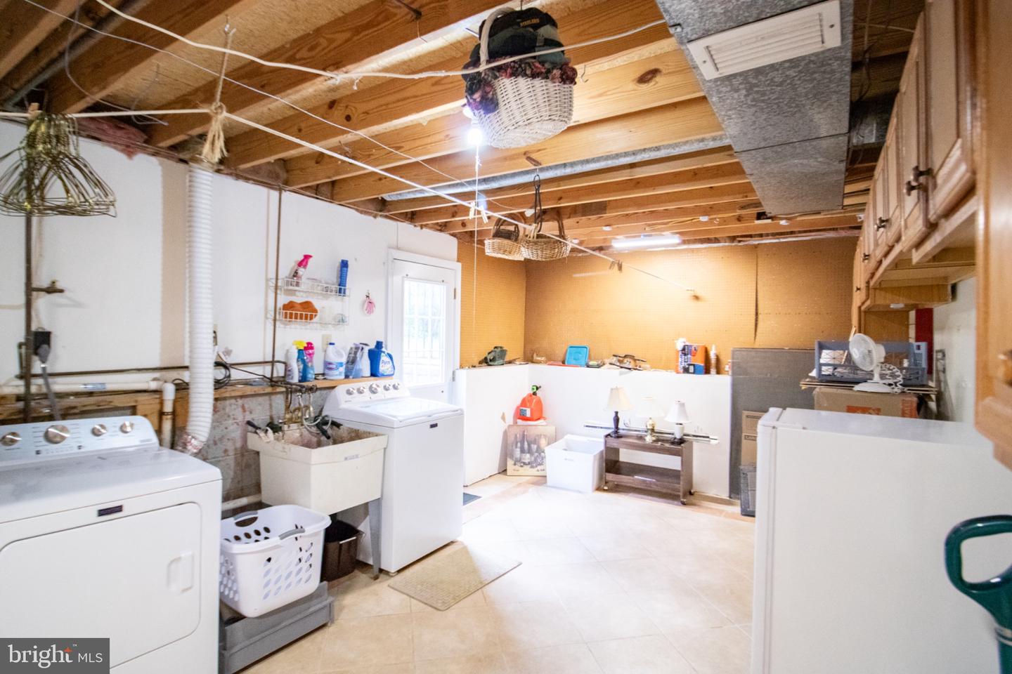 10273 Nantucket Ct Property Photo 27