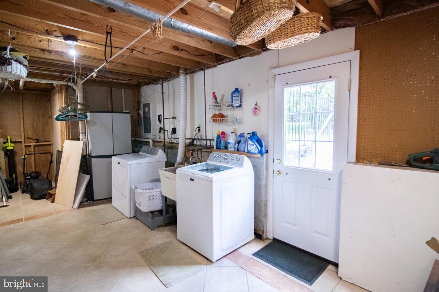 10273 Nantucket Ct Property Photo 28