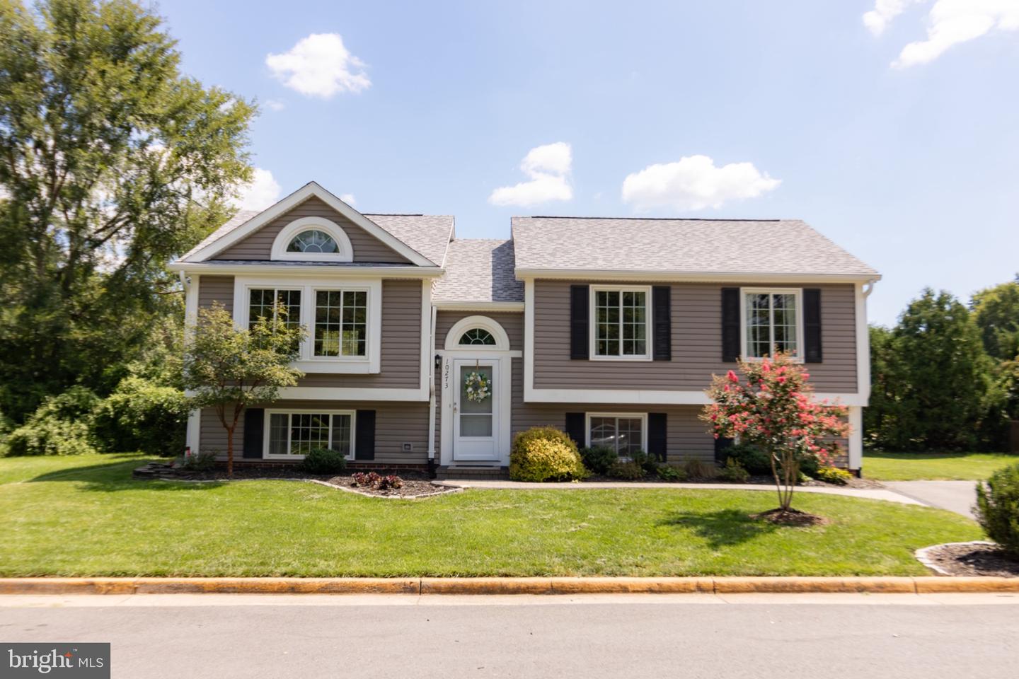 10273 Nantucket Ct Property Photo 30