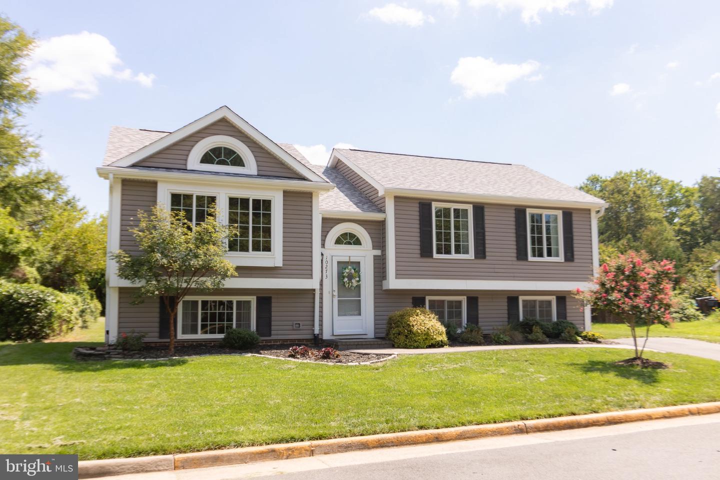 10273 Nantucket Ct Property Photo 31