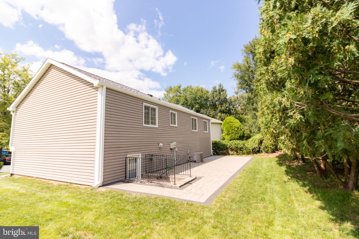 10273 Nantucket Ct Property Photo 32