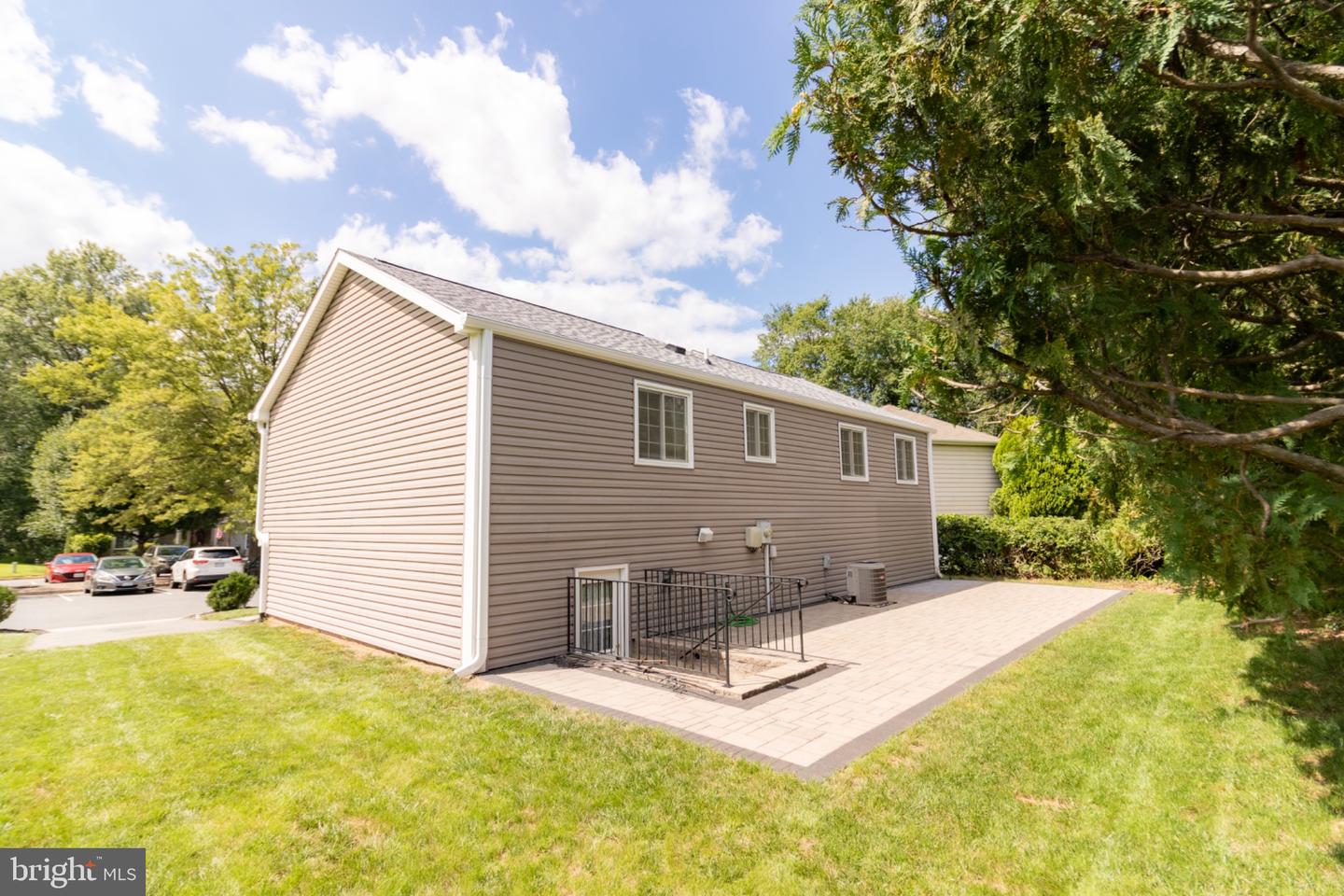 10273 Nantucket Ct Property Photo 33