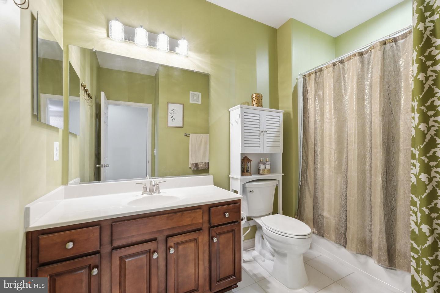 9504 Lee Ct Property Photo 21