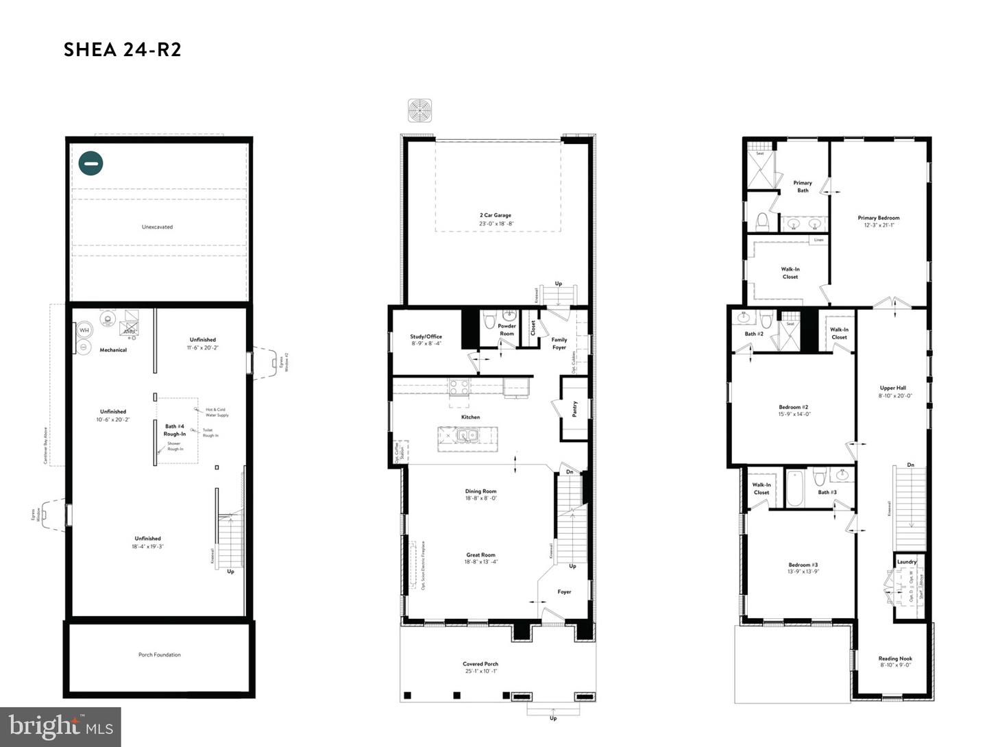 1 Main St #shea 24-r2 Property Photo 33