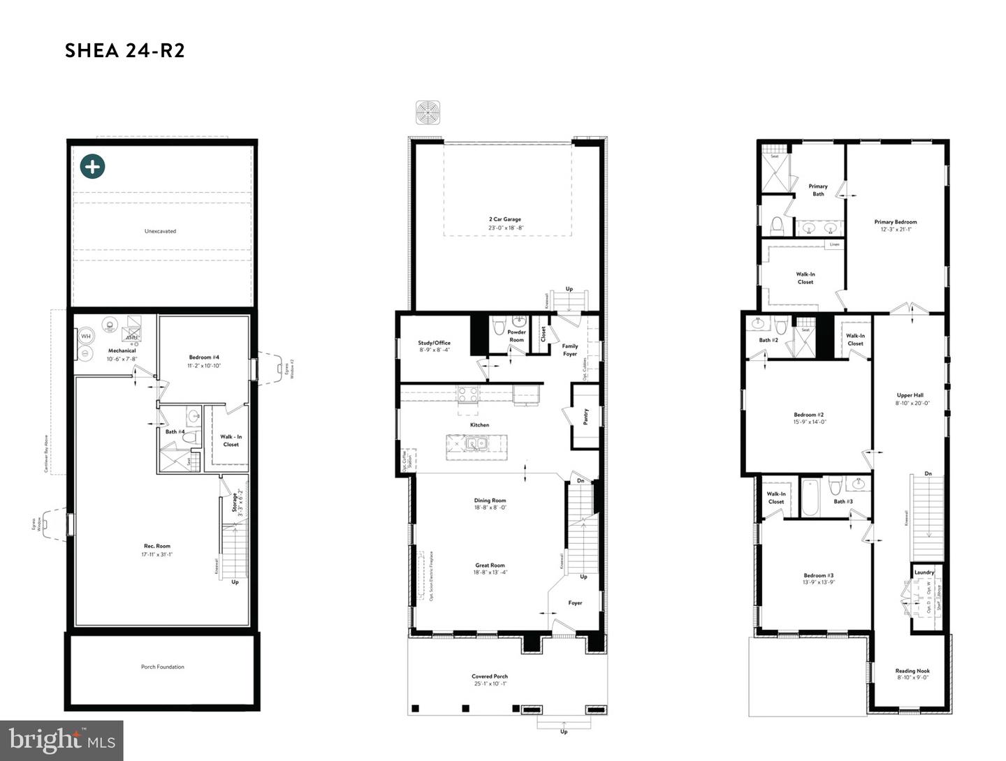 1 Main St #shea 24-r2 Property Photo 34