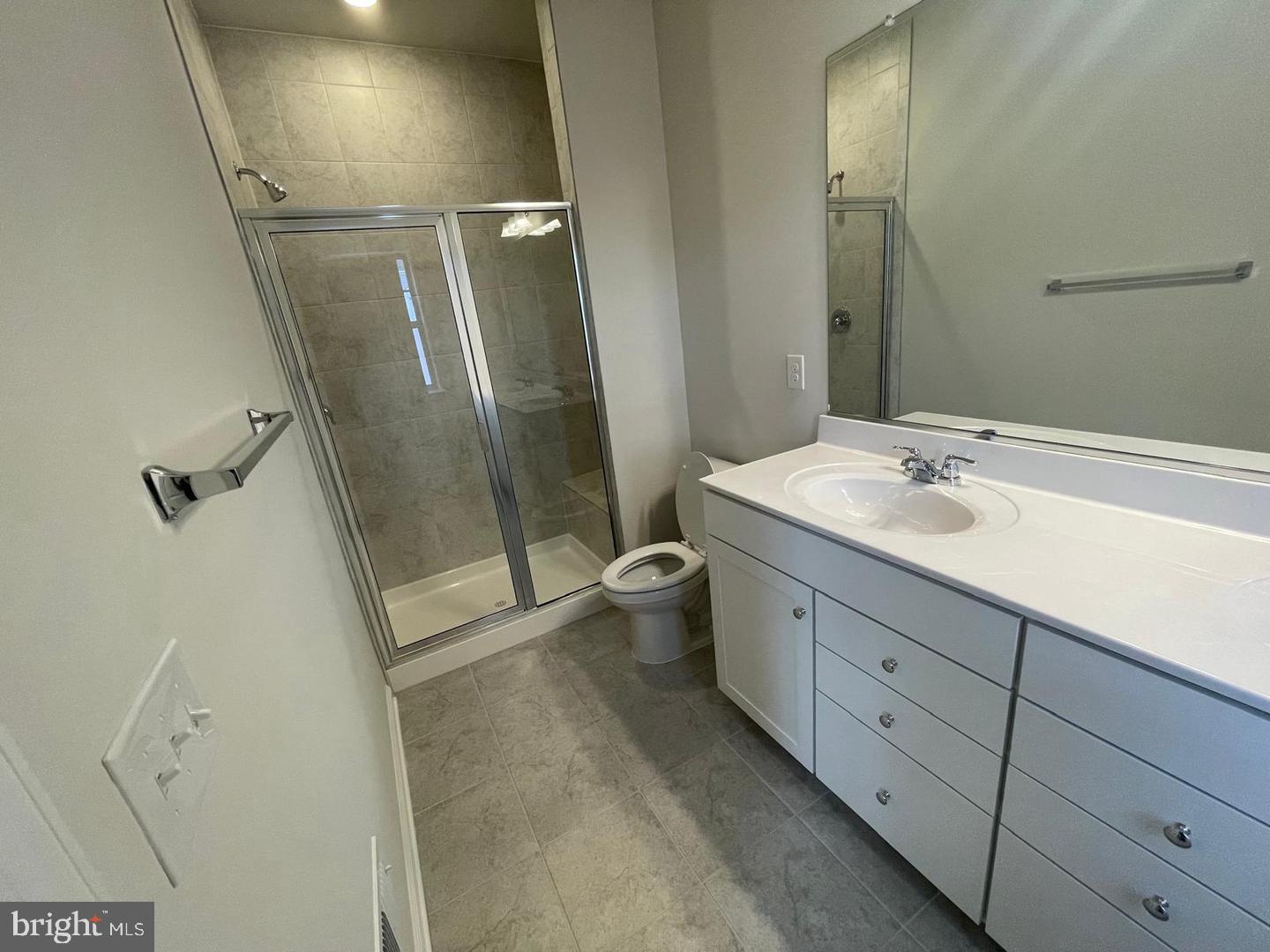 9389 Barnes Loop Property Photo 8