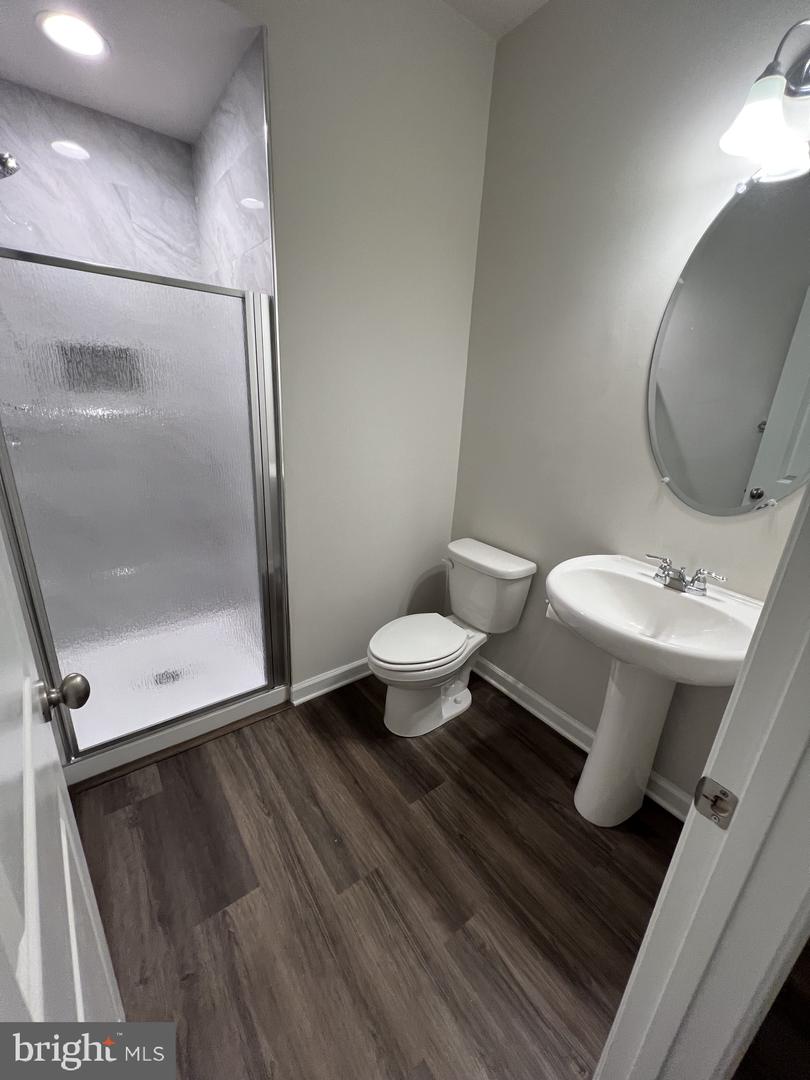 9389 Barnes Loop Property Photo 11
