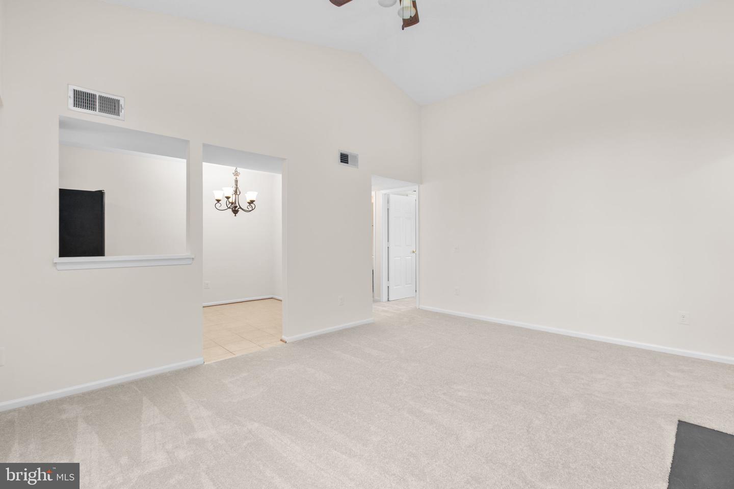 9250 Niki Place #302 Property Photo 10