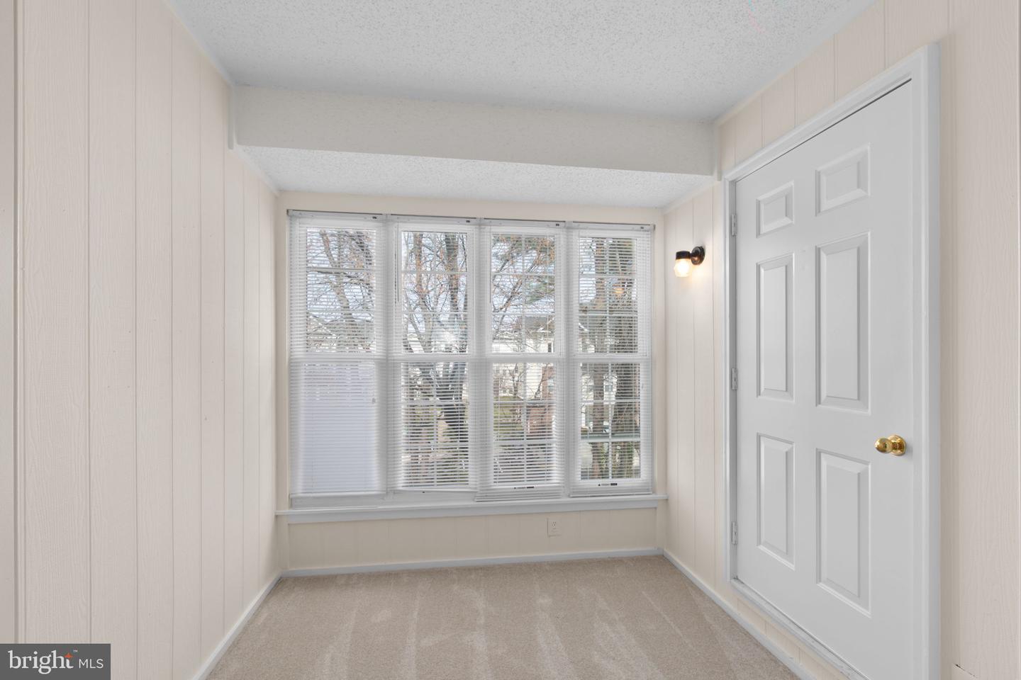 9250 Niki Place #302 Property Photo 11