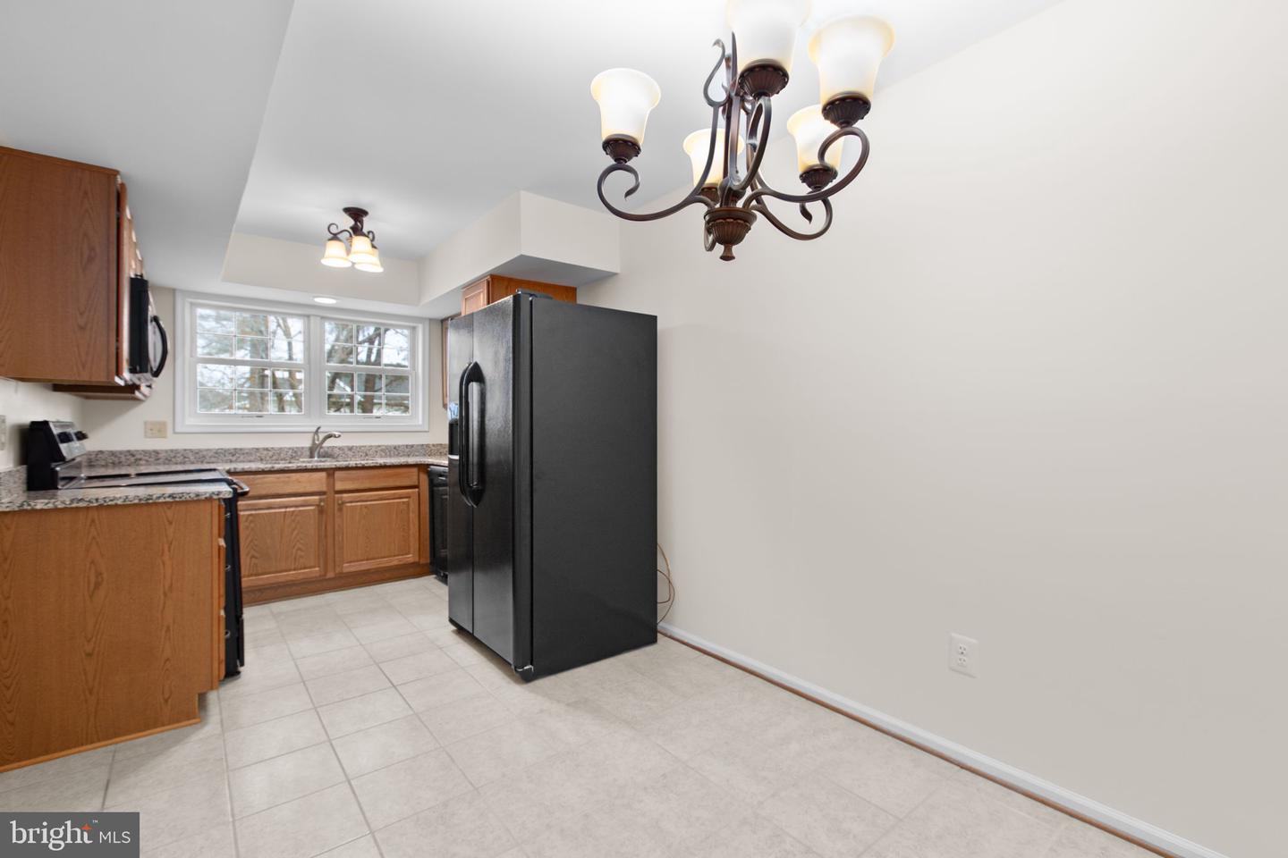 9250 Niki Place #302 Property Photo 15