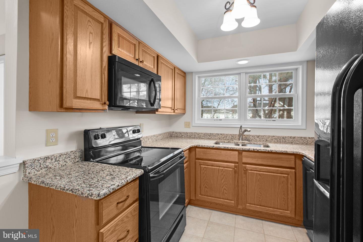 9250 Niki Place #302 Property Photo 18