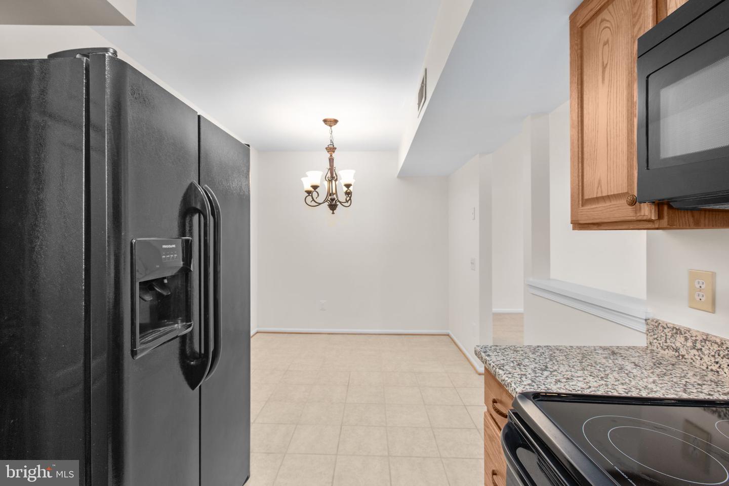 9250 Niki Place #302 Property Photo 19