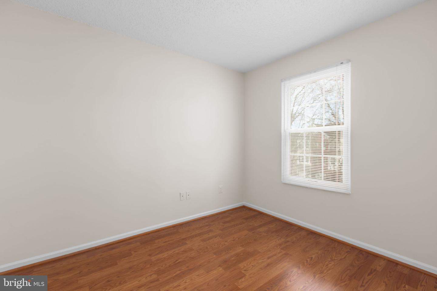 9250 Niki Place #302 Property Photo 20